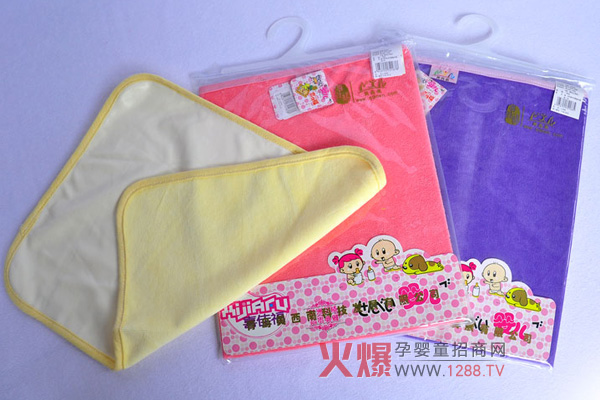 ϲ�Ѹ���©��| ���N�ĵ������