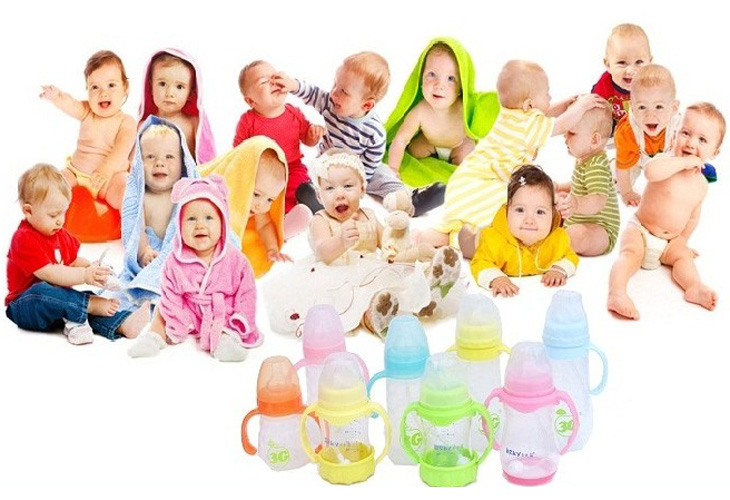     �V��֮ؐ�{��ͯ��Ʒ���޹�˾��ԭ�������аl(f��)�����a��Ʒ���N����һ�w������һ����(y��u)��ļ��g�˲������Ї���ͯ�ИI(y��)�I����I(y��)����ȫ�\����I(y��)�����¿Ƽ���I(y��)����˾���ж������֪�R�a���� ��˾���£�����Ʒ�ƣ���3G���z��ƿ���͡�֮ؐ�{���� ��˾���С��\�������I(y��)����ȫ�����A���Ľ��I����,�Գ��|����һ���ԿƼ����տ͑����Գּ��g������(chu��ng)�������೬Խ���ѳɞ�һ����ĸ���ИI(y��)�H�ߌ�����Ҏ(gu��)ģ����I(y��)��