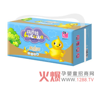 ���J�޳����냺����ѝ�a(ch��n)Ʒ���c(di��n)