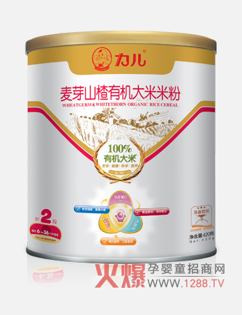 ������ѿɽ��ЙC(j��)�����׷� �I(y��ng)�B(y��ng)������a(b��)��