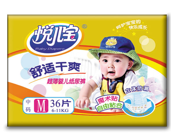 ����������ѝ����