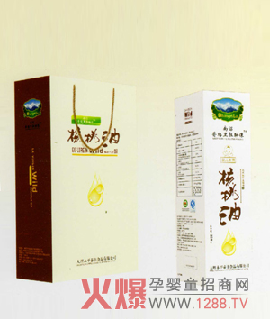 ������ƽ̩�SʳƷ���޹�˾��������