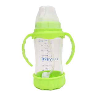 ֮ؐ�{(l��n)��(qi��ng)��������ƿ�s�@���Ї��DŮ��ͯ�l(f��)չ���ġ���ѿƼ�ؕ�I(xi��n)��(ji��ng)