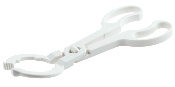 ���ϋ�ͯ��ƿ�A