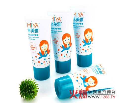 �������ɻ��ٝ��o��˪ ���I(y��)�����o�w�aƷ