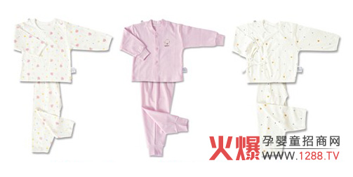 �Ϻ����H�냺��Ʒ���޹�˾�\(ch��ng)������