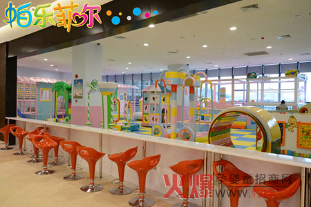 �����Ơ���ͯ�Θ��@ �������L(zh��ng)�û��