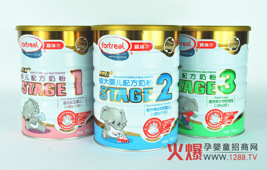 �����m�QĿǰ���a(ch��n)����Ʒ�o(w��)�����谷