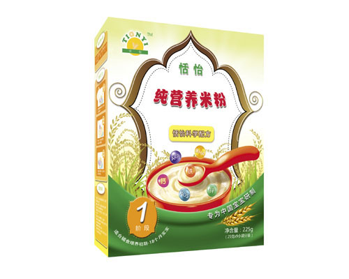 �������I(y��ng)�B(y��ng)�׷�1��