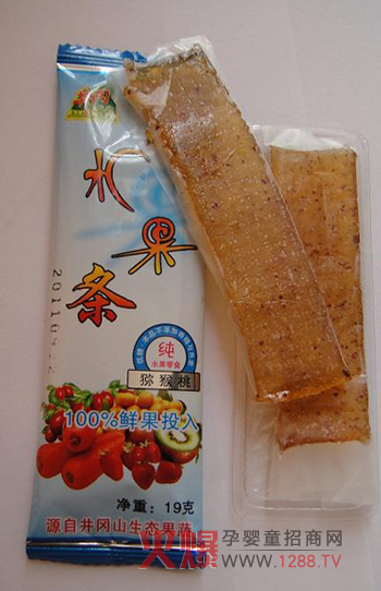 ���L(f��ng)��ͯ�I�B(y��ng)ˮ���l��������(chu��ng)�x��