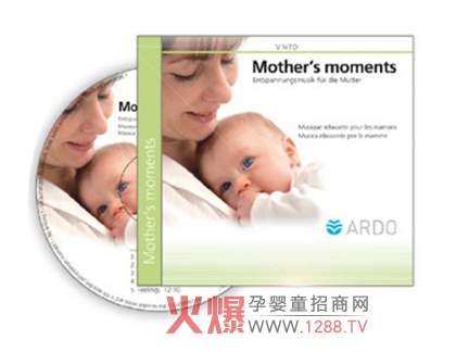 ����ĸ�H�r(sh��)������CD�\��������