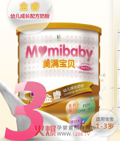 ���M��ؐ�׃��̷� ץ��ס�I(y��ng)�B(y��ng)ץ��ס���L(zh��ng)