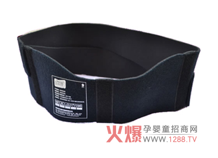 Ψ�����t(y��)�à������a(ch��n)Ʒ��B