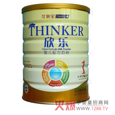 �������̷۞�ɐ�(��i)�������Č����ṩ����I(y��ng)�B(y��ng)