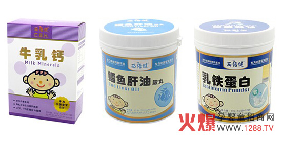 ����������������Ƽ����޹�˾����