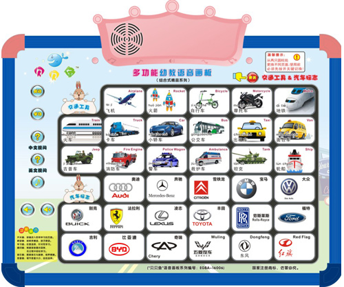 ؐؐؐ�~�๦���׽̌W(xu��)��(x��)��ͨ���ߺ���܇��־����