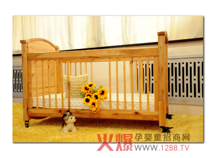 �f̩��ľ�냺�� ��(y��u)�|(zh��)��ľȫ�汣�o��������