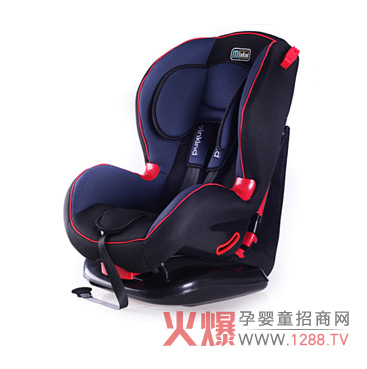 ���PMK800��ȫ���Ρ�����ͯ��܇(ch��)��ȫ����