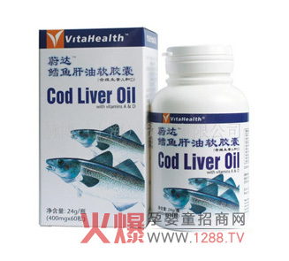 ε�_(d��)�L�~(y��)����ܛ�z����ô��