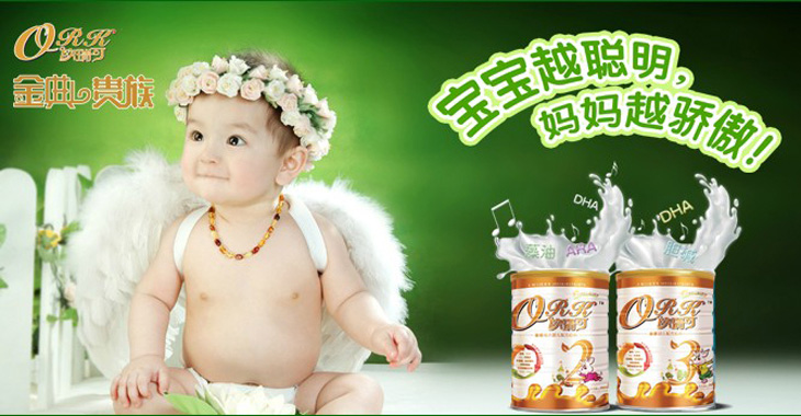 ��(l��)�ϋ��׃��̷�����