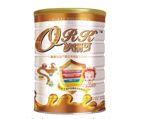 �W��ɋ��׃��̷ۻ��������