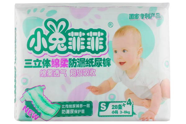 С�÷Ʒ������w�d���©����ѝS̖