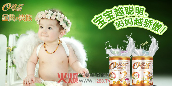 ����F����׃����̷��\������