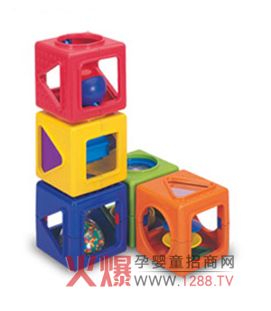 kidsmart���׃�����\(ch��ng)�пհׅ^(q��)�������