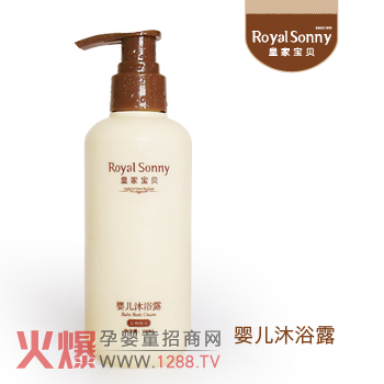 �ʼҌ�ؐ����ϴ�o(h��)ϵ�Юa(ch��n)Ʒȫ������