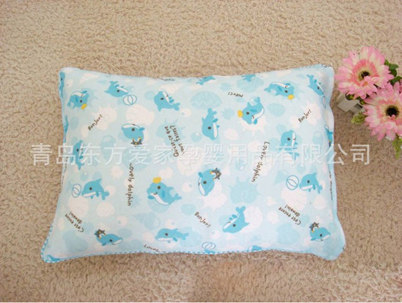 ���ጚؐ��ͯ���{(l��n)