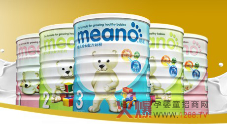 ���Z���׃��䷽�̷� ��Ȼ��Դ��ȫ�I(y��ng)�B(y��ng)