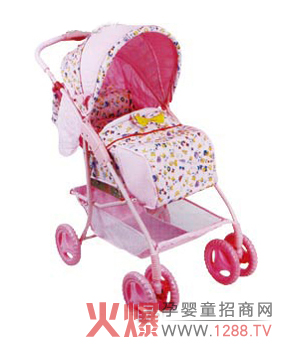 ��(��i)�댚�냺����܇��������(chu��ng)����δ��(l��i)