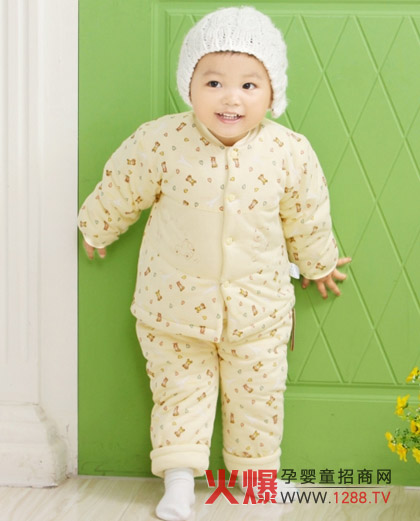 �����ދ�ͯ������^�r(sh��)�� �o�����N���ĺ��o(h��)