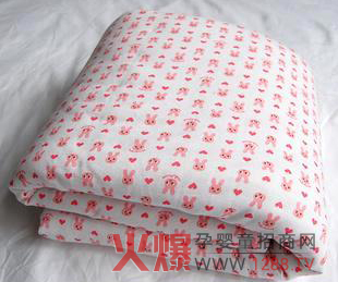 һ�����냺�ޱ���������(chu��ng)�x��