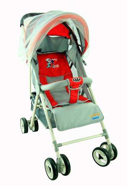 Сؐ��(l��)ȫ�Ԅ�(d��ng)?j��)냺���?ch��)151