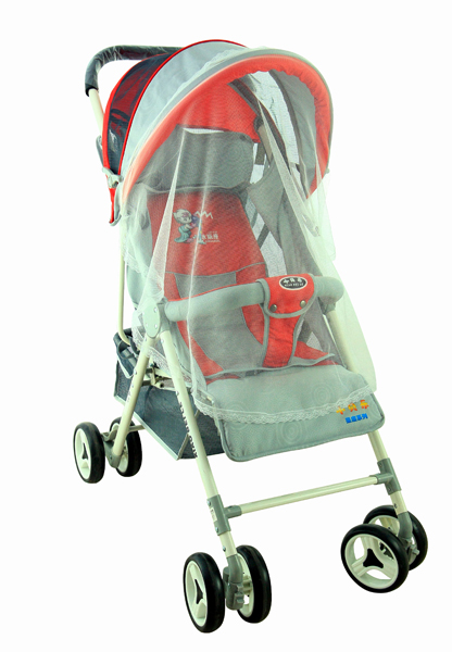 Сؐ��ȫ�Ԅӎ�����냺��܇151h