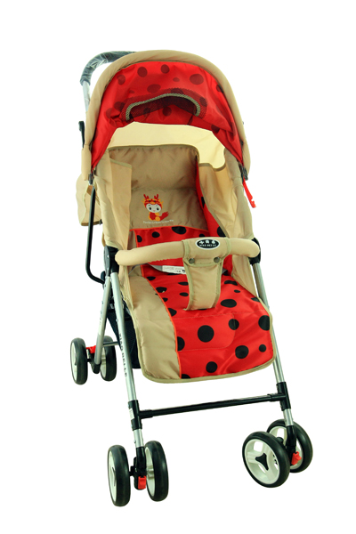 Сؐ��(l��)ȫ�Ԅ�(d��ng)������냺��܇(ch��)125h