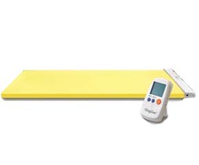 ��ؐ���o�������жȹ�W��ӸМy�|