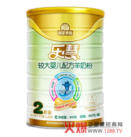 �����������̷����r���� �\(ch��ng)����(j��ng)�N����