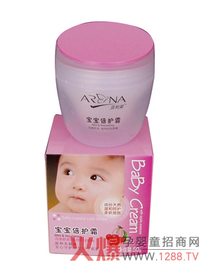 �����R�������o˪�ĸ�Դ�Ͻ�Q����Ƥ�w����}