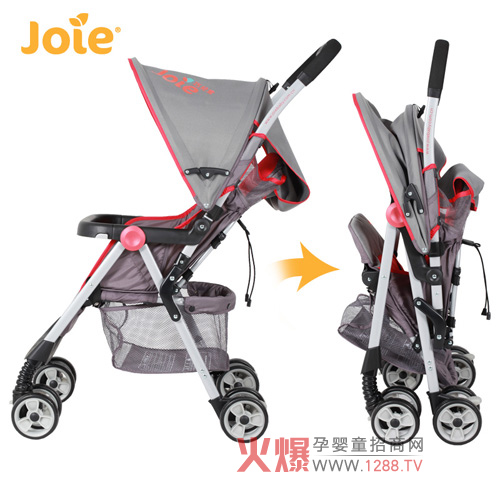 �������б؂��Ƀ��˰����ۯB�냺܇