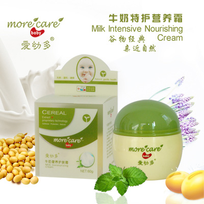 ��(��i)�׶�ţ�̠I(y��ng)�B(y��ng)�o(h��)�w˪��(ji��n)��