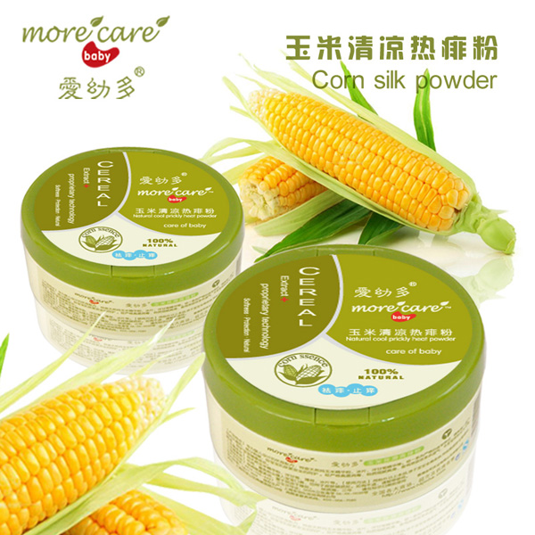 ���׶�������������