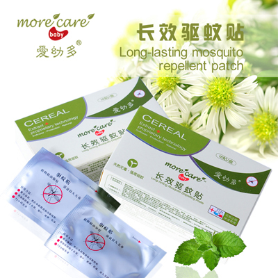 ���׶��LЧ�(q��)���N