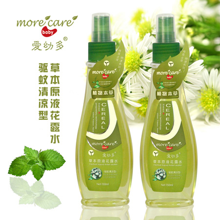 ��(��i)�׶�ݱ�ԭҺ��¶ˮ���(q��)�������