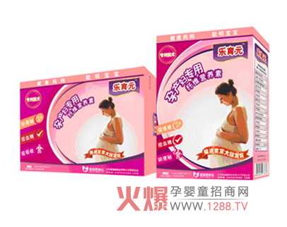 ����Ԫ�Юa(ch��n)�D�����w�S�I�B(y��ng)����Ч��Q���؆��}