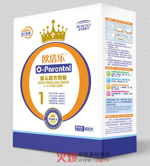 �W����(l��)�냺�䷽�̷����̟o(w��)�n(y��u)