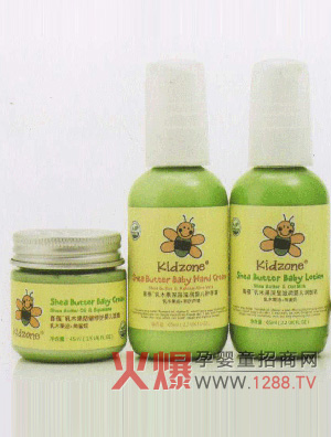 ϲ����ľ������̝�(r��n)ϵ����Ȼ���o(h��)�����̝�(r��n)