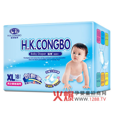 ���냺����ѝ��(chu��ng)�¿Ƽ� ����ߙnƷ�|