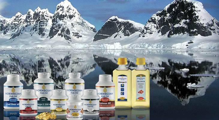 ��Ψ��(y��u)�~(y��)����